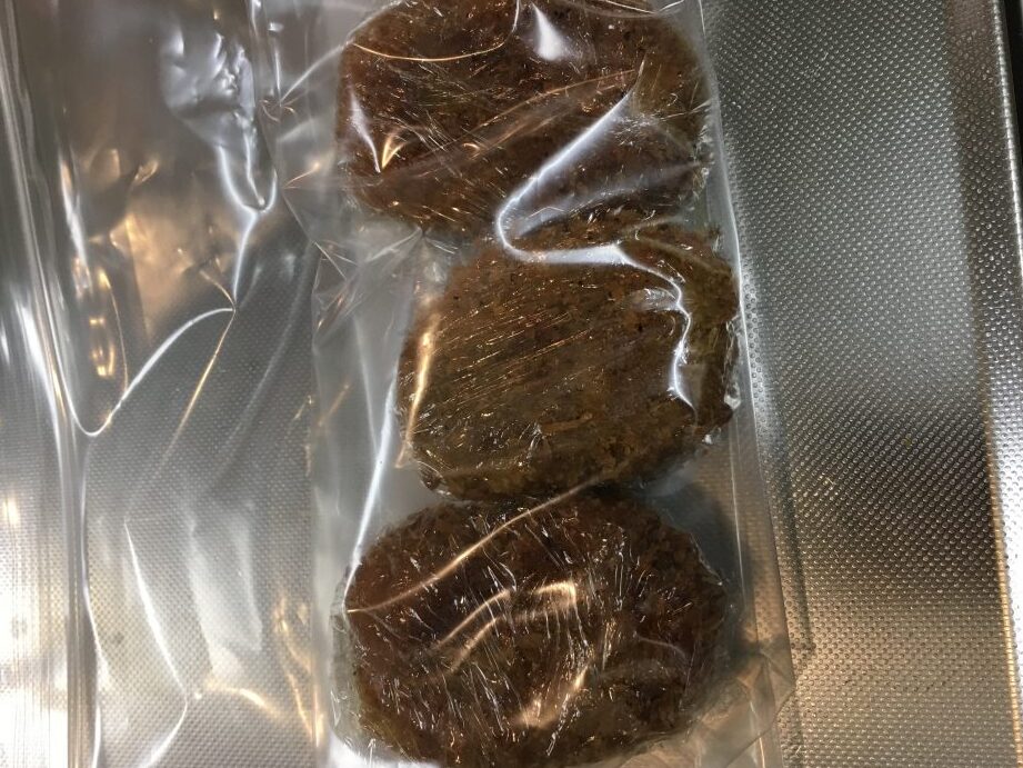 コロッケ作り置き どこまで保存できるか徹底解説